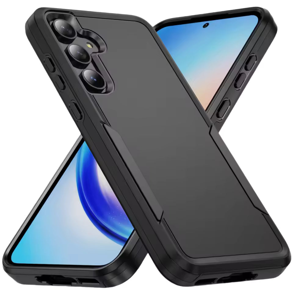 Samsung Reinforced Case