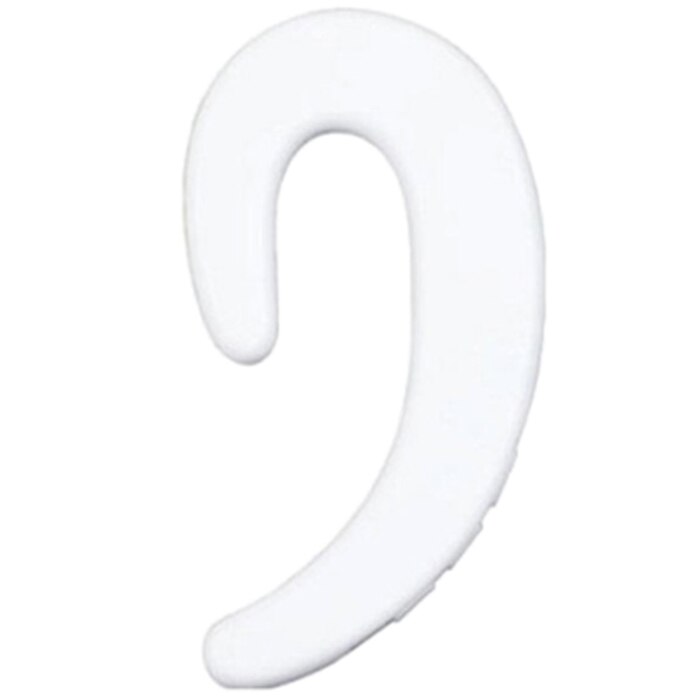 OpenWave Bone Conduction Earphones