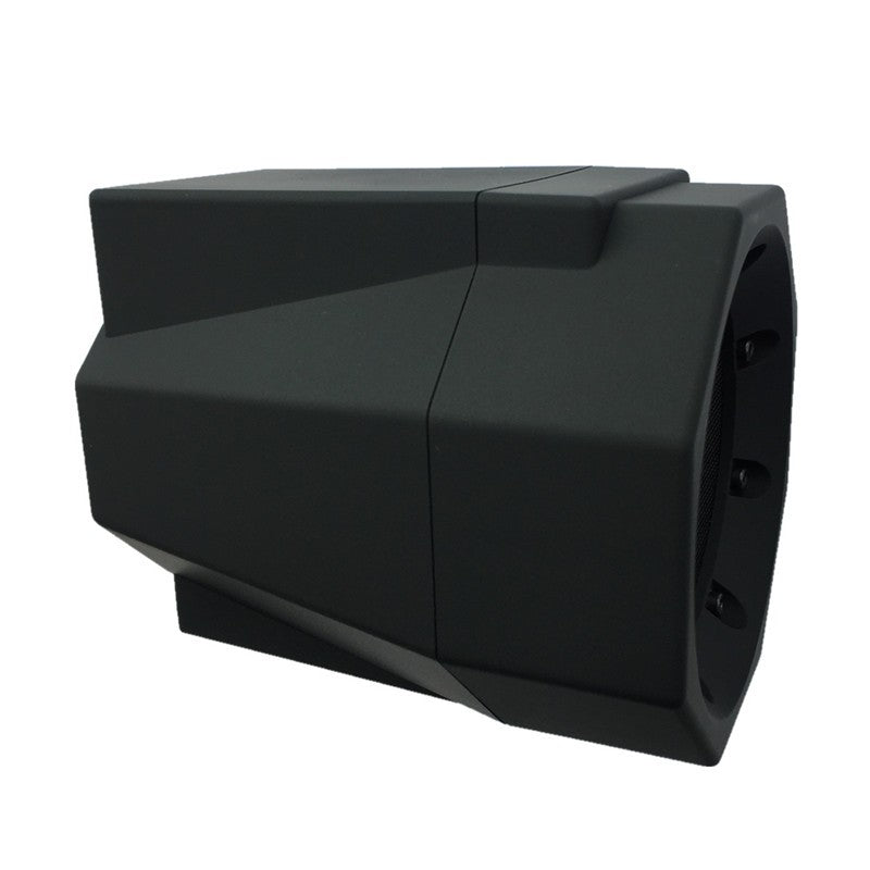 Resonix Magnetic Speaker