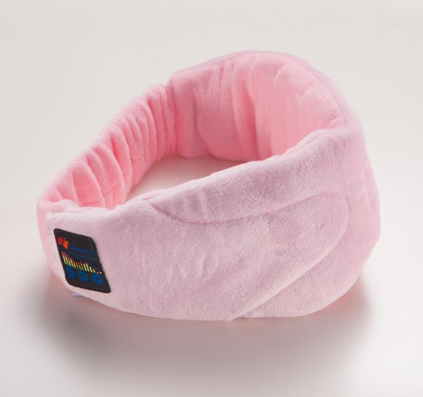 DreamSound Sleep Mask