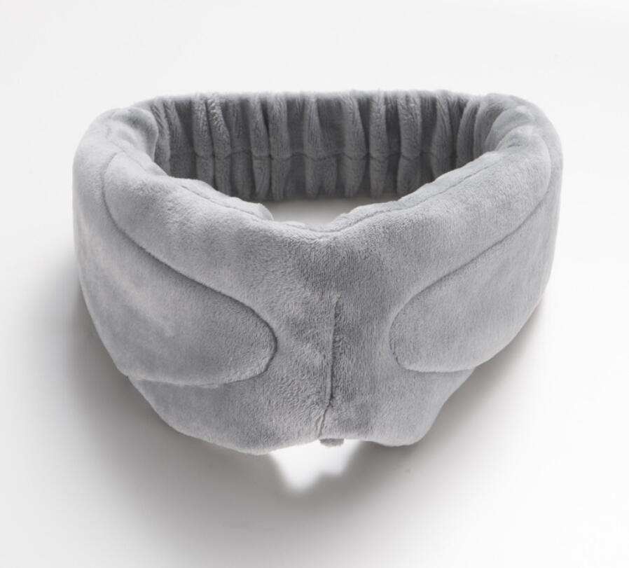 DreamSound Sleep Mask