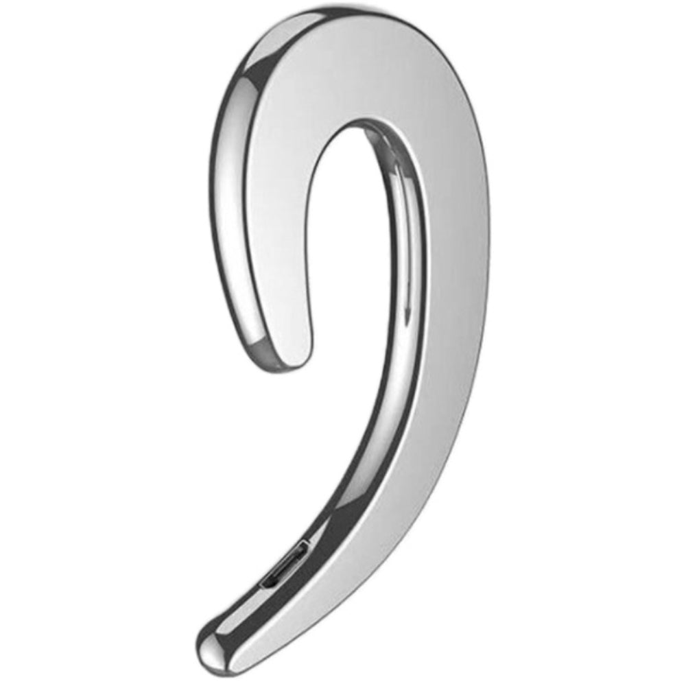 OpenWave Bone Conduction Earphones