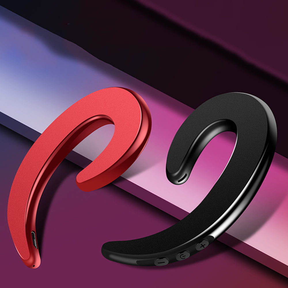 OpenWave Bone Conduction Earphones
