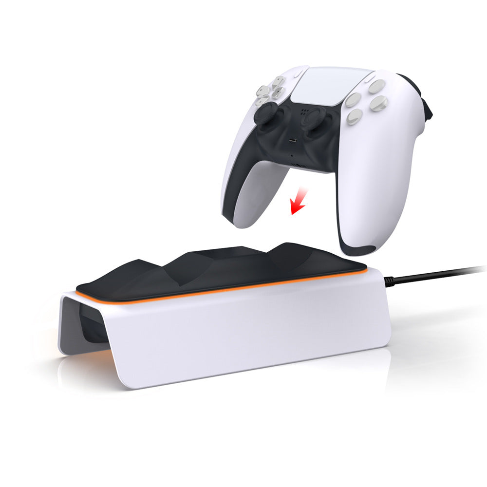 DualSense DuoDock