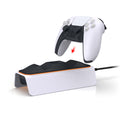 DualSense DuoDock