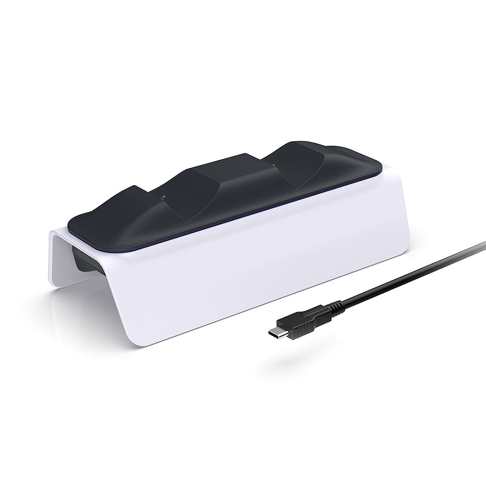 DualSense DuoDock