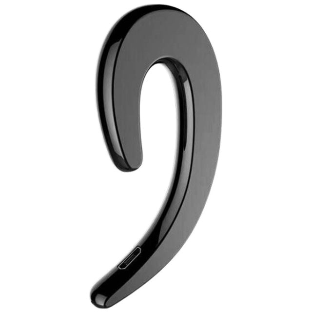 OpenWave Bone Conduction Earphones