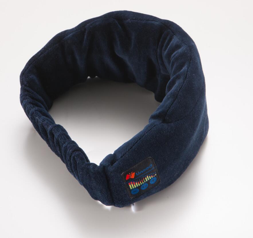 DreamSound Sleep Mask
