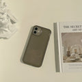 TintGlass Case
