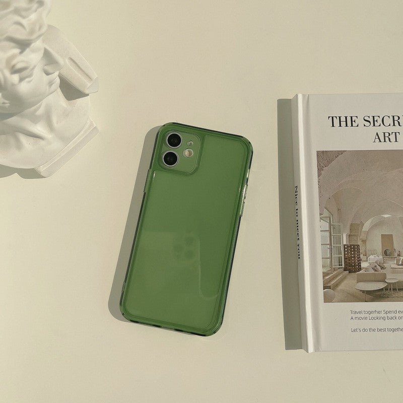 TintGlass Case