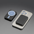 SnapVolt Power Bank