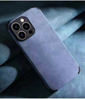 VelourSkin Case