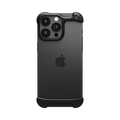 AXIS Pulse Bumper Case (BLACK)