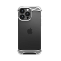 AXIS Pulse Bumper Case (SILVER)