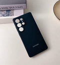 Samsung S24F Sillicone Case