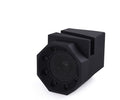 Resonix Magnetic Speaker