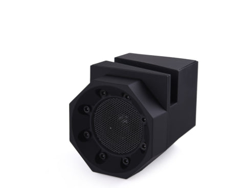Resonix Magnetic Speaker
