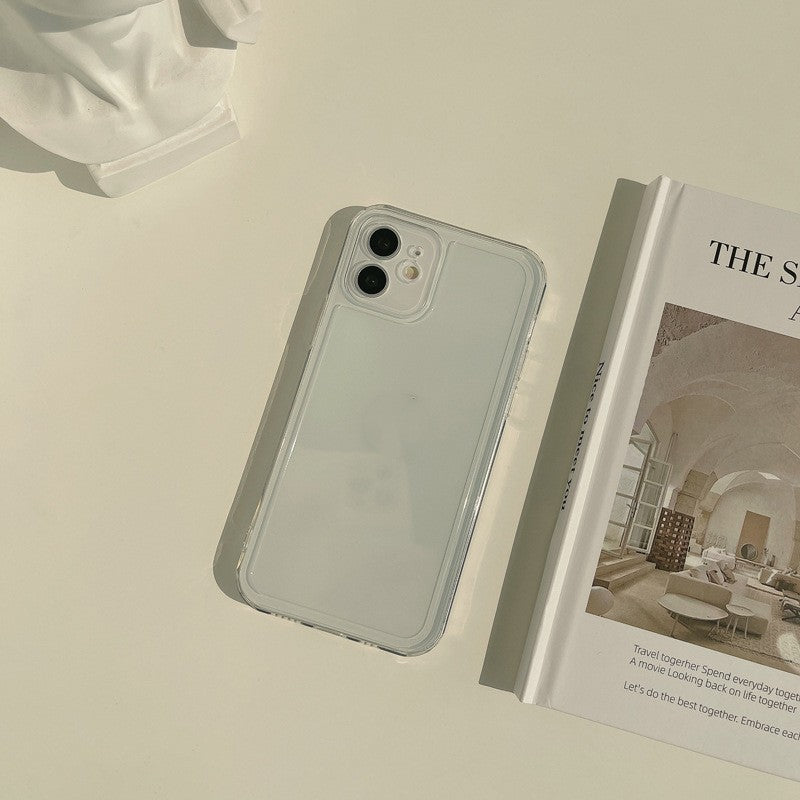 TintGlass Case
