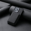 SnapWallet Case