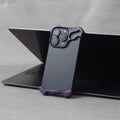 GripLock Armor Case
