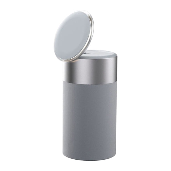 AuraBeat 3-in-1 Charger Speaker