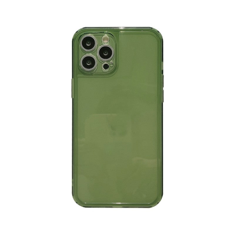 TintGlass Case
