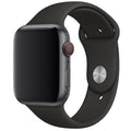 Silicone Watch Band 38/40mm