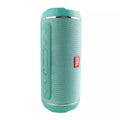 Portable Wireless Speaker TG